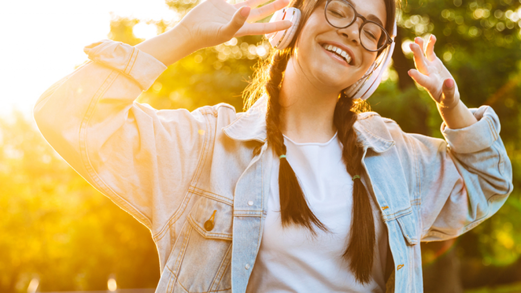 giu-tinh-than-lac-quan