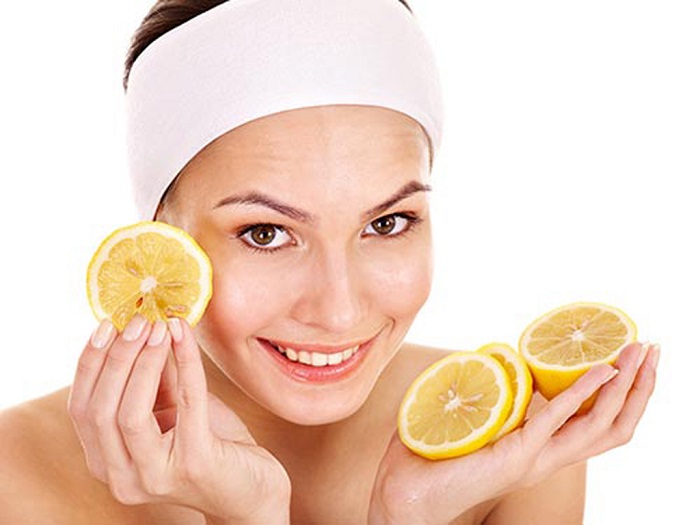 Cách Trị Mụn Tại Nhà An Toàn, Hiệu Quả