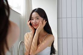 Double Cleansing