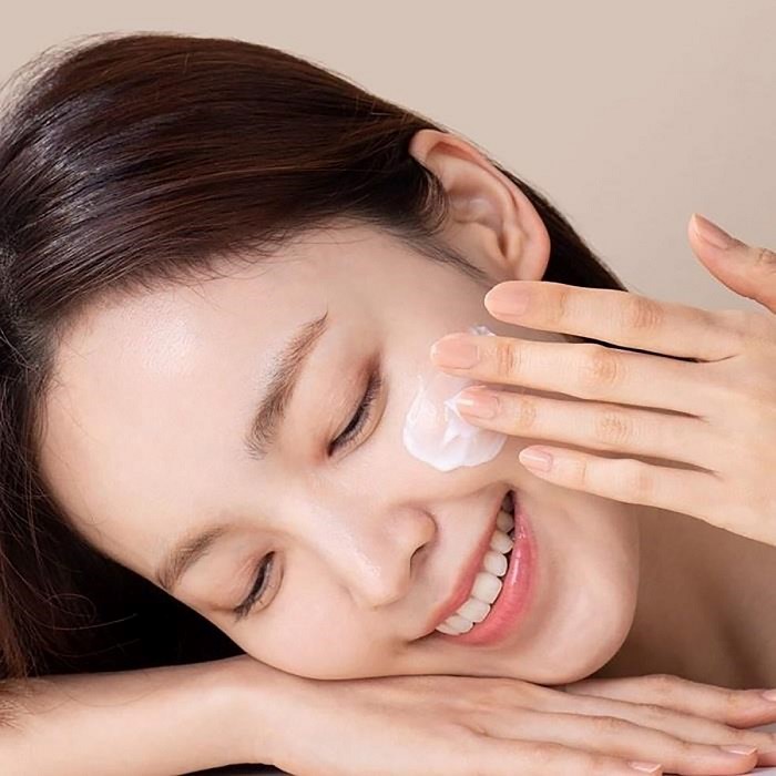 Kem Chống Nắng-cach-chon va dung